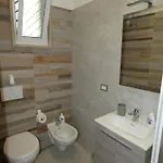 Terry's House Apartament *