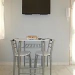 Terry's House * Bari