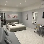 Apartament Terry's House Bari