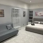 Terry's House *